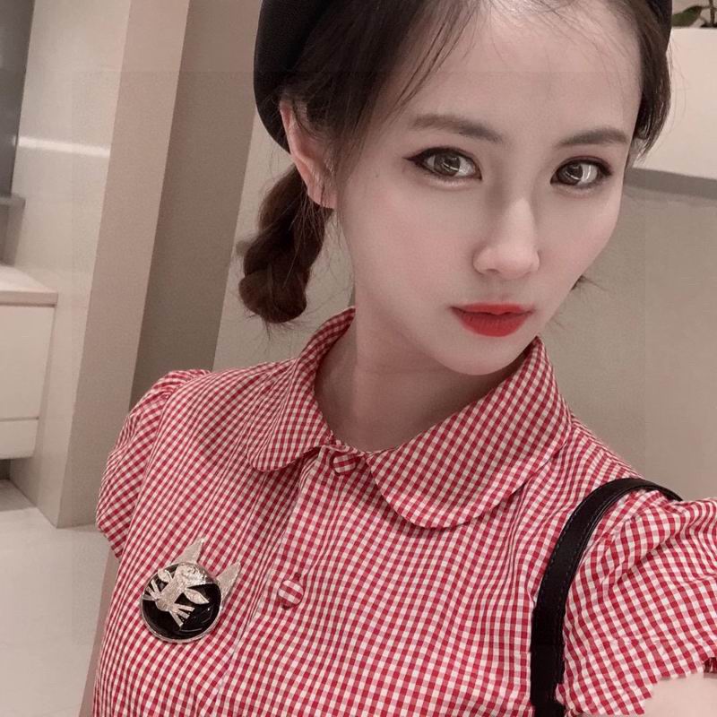 Chanel Brooch 1lyx83 (2)